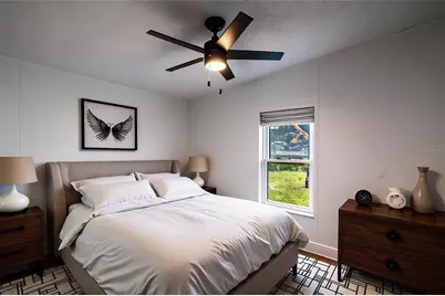 2140 Trailswood Path, Lakeland, FL 33809 - Photo 11