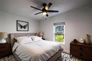 2140 Trailswood Path, Lakeland, FL 33809 - Photo 11