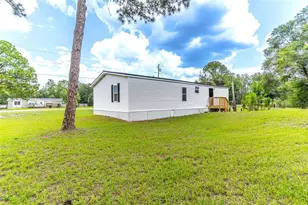 2140 Trailswood Path, Lakeland, FL 33809 - Photo 17