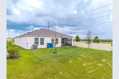 3704 Dusty Miller Place, Haines City, FL 33844 - Photo 27