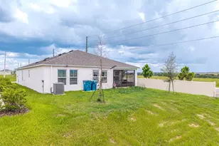 3704 Dusty Miller Pl, Haines City, FL 33844 - Photo 27