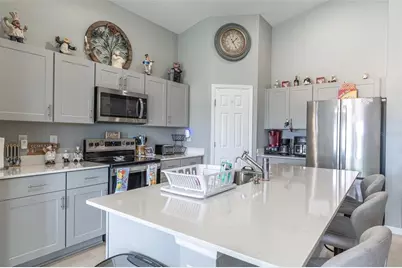 3704 Dusty Miller Place, Haines City, FL 33844 - Photo 5