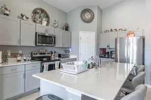 3704 Dusty Miller Pl, Haines City, FL 33844 - Photo 5