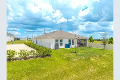 3704 Dusty Miller Place, Haines City, FL 33844 - Photo 19