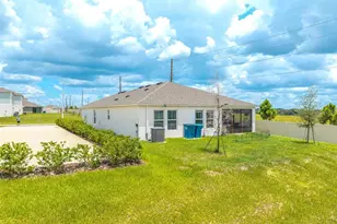 3704 Dusty Miller Pl, Haines City, FL 33844 - Photo 19