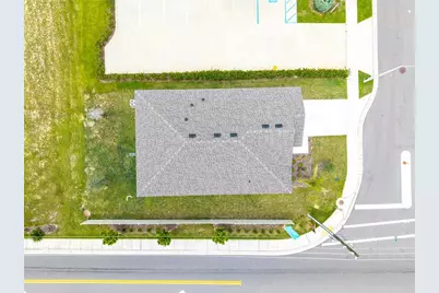 3704 Dusty Miller Place, Haines City, FL 33844 - Photo 21
