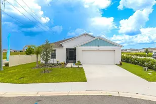 3704 Dusty Miller Pl, Haines City, FL 33844 - Photo 29
