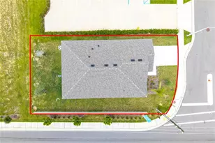 3704 Dusty Miller Pl, Haines City, FL 33844 - Photo 17