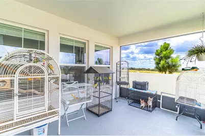 3704 Dusty Miller Place, Haines City, FL 33844 - Photo 15