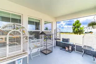 3704 Dusty Miller Pl, Haines City, FL 33844 - Photo 15