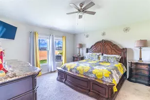 3704 Dusty Miller Pl, Haines City, FL 33844 - Photo 7