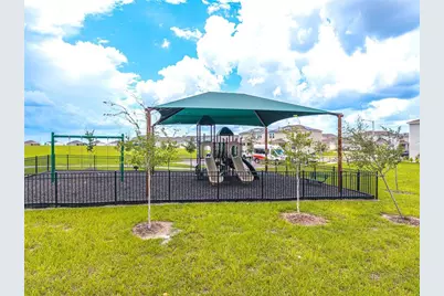 3704 Dusty Miller Place, Haines City, FL 33844 - Photo 25