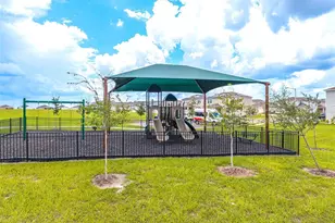 3704 Dusty Miller Pl, Haines City, FL 33844 - Photo 25