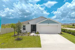 3704 Dusty Miller Pl, Haines City, FL 33844 - Photo 1