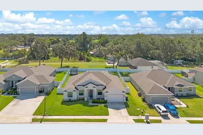 525 Gandhi Drive, Lakeland, FL 33813 - Photo 7