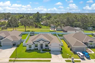 525 Gandhi Dr, Lakeland, FL 33813 - Photo 7