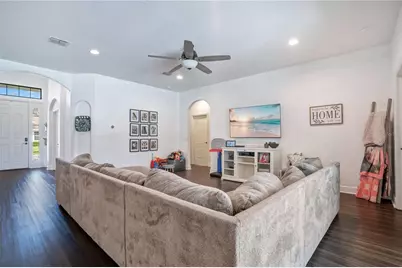 525 Gandhi Drive, Lakeland, FL 33813 - Photo 19