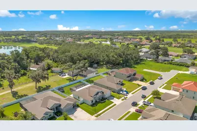 525 Gandhi Drive, Lakeland, FL 33813 - Photo 39