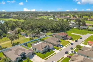 525 Gandhi Dr, Lakeland, FL 33813 - Photo 39
