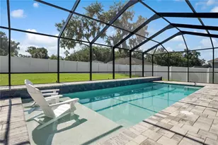 525 Gandhi Dr, Lakeland, FL 33813 - Photo 35