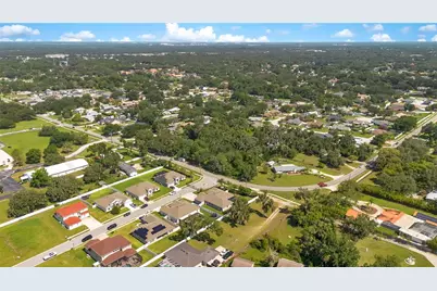 525 Gandhi Drive, Lakeland, FL 33813 - Photo 43