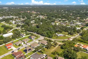 525 Gandhi Dr, Lakeland, FL 33813 - Photo 43