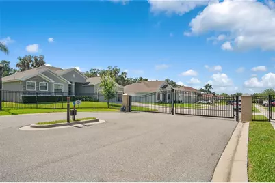 525 Gandhi Drive, Lakeland, FL 33813 - Photo 45