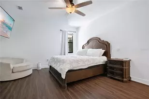 525 Gandhi Dr, Lakeland, FL 33813 - Photo 23
