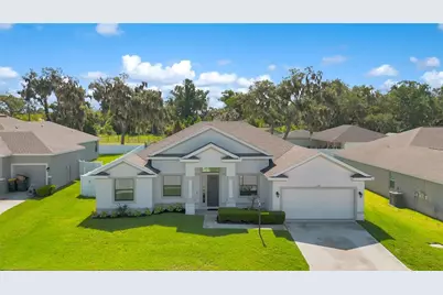 525 Gandhi Drive, Lakeland, FL 33813 - Photo 3
