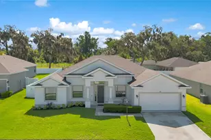 525 Gandhi Dr, Lakeland, FL 33813 - Photo 3
