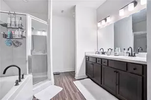 525 Gandhi Dr, Lakeland, FL 33813 - Photo 25