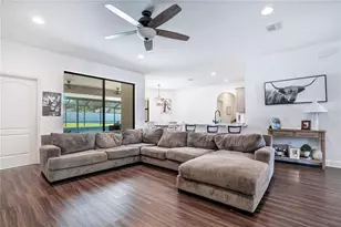 525 Gandhi Dr, Lakeland, FL 33813 - Photo 19