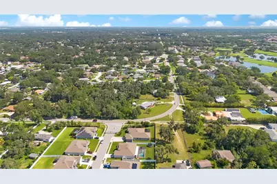 525 Gandhi Drive, Lakeland, FL 33813 - Photo 41