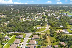525 Gandhi Dr, Lakeland, FL 33813 - Photo 41