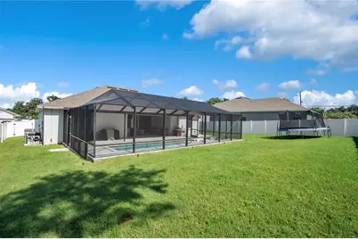 525 Gandhi Drive, Lakeland, FL 33813 - Photo 37