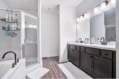 525 Gandhi Drive, Lakeland, FL 33813 - Photo 23