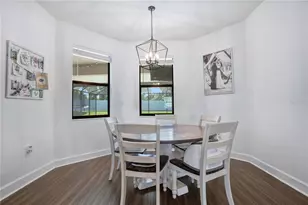 525 Gandhi Dr, Lakeland, FL 33813 - Photo 15