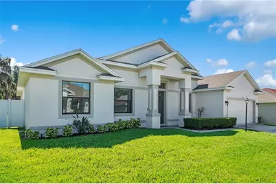 525 Gandhi Drive, Lakeland, FL 33813 - Photo 5