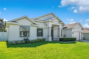 525 Gandhi Dr, Lakeland, FL 33813 - Photo 5