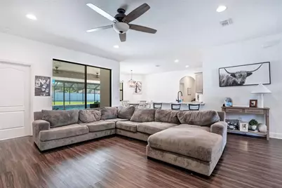 525 Gandhi Drive, Lakeland, FL 33813 - Photo 17