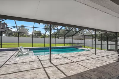 525 Gandhi Drive, Lakeland, FL 33813 - Photo 35