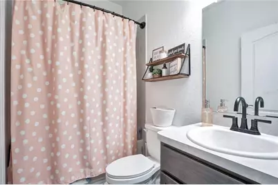 525 Gandhi Drive, Lakeland, FL 33813 - Photo 29