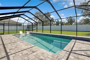 525 Gandhi Dr, Lakeland, FL 33813 - Photo 37