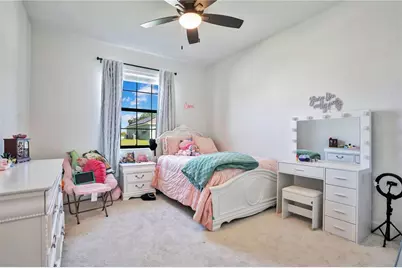 525 Gandhi Drive, Lakeland, FL 33813 - Photo 27