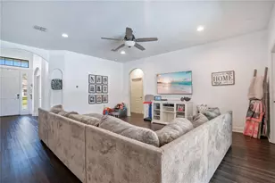525 Gandhi Dr, Lakeland, FL 33813 - Photo 21