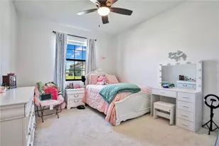 525 Gandhi Dr, Lakeland, FL 33813 - Photo 29