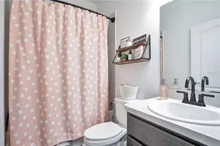 525 Gandhi Dr, Lakeland, FL 33813 - Photo 31
