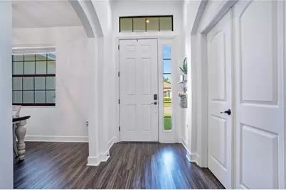 525 Gandhi Drive, Lakeland, FL 33813 - Photo 5