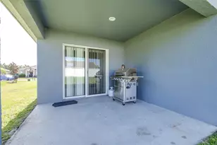 2037 Charleston Ln, Bartow, FL 33830 - Photo 31