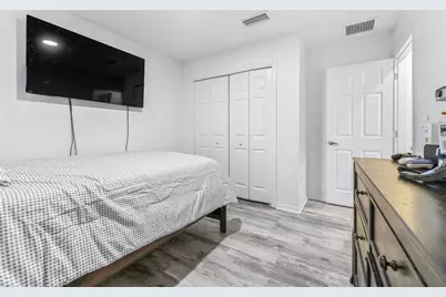 2037 Charleston Lane, Bartow, FL 33830 - Photo 21
